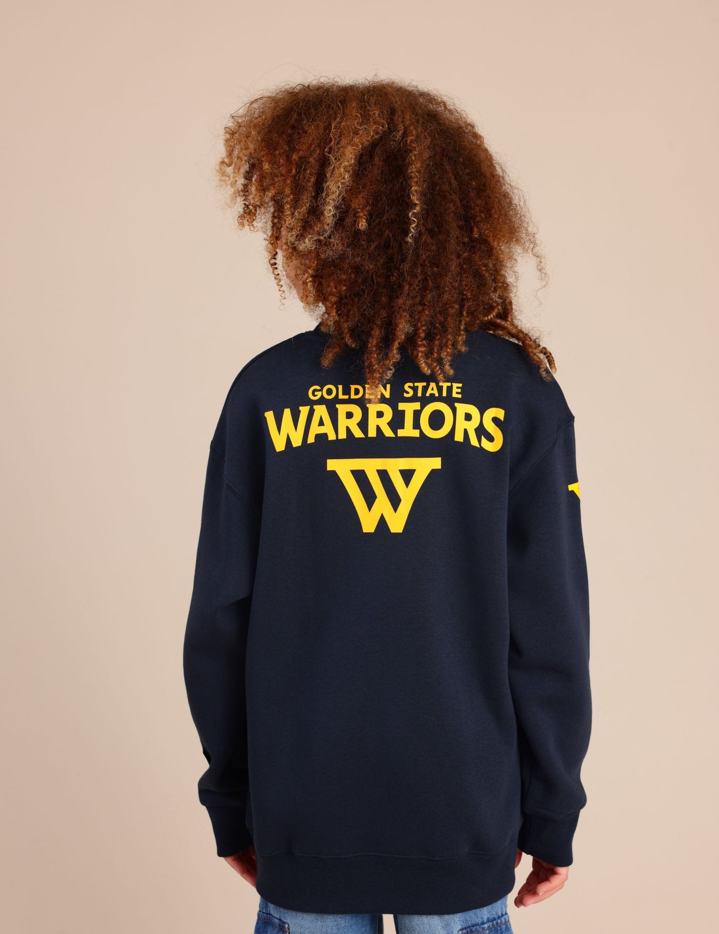 FOX בנים פוטרים קפוצ'ון פוטר ממותג NBA קפוצ'ון פוטר ממותג NBA