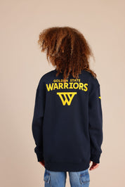 FOX בנים פוטרים קפוצ'ון פוטר ממותג NBA קפוצ'ון פוטר ממותג NBA