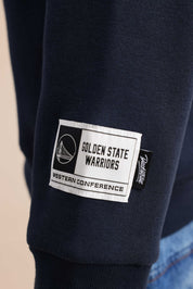 FOX בנים פוטרים קפוצ'ון פוטר ממותג NBA קפוצ'ון פוטר ממותג NBA