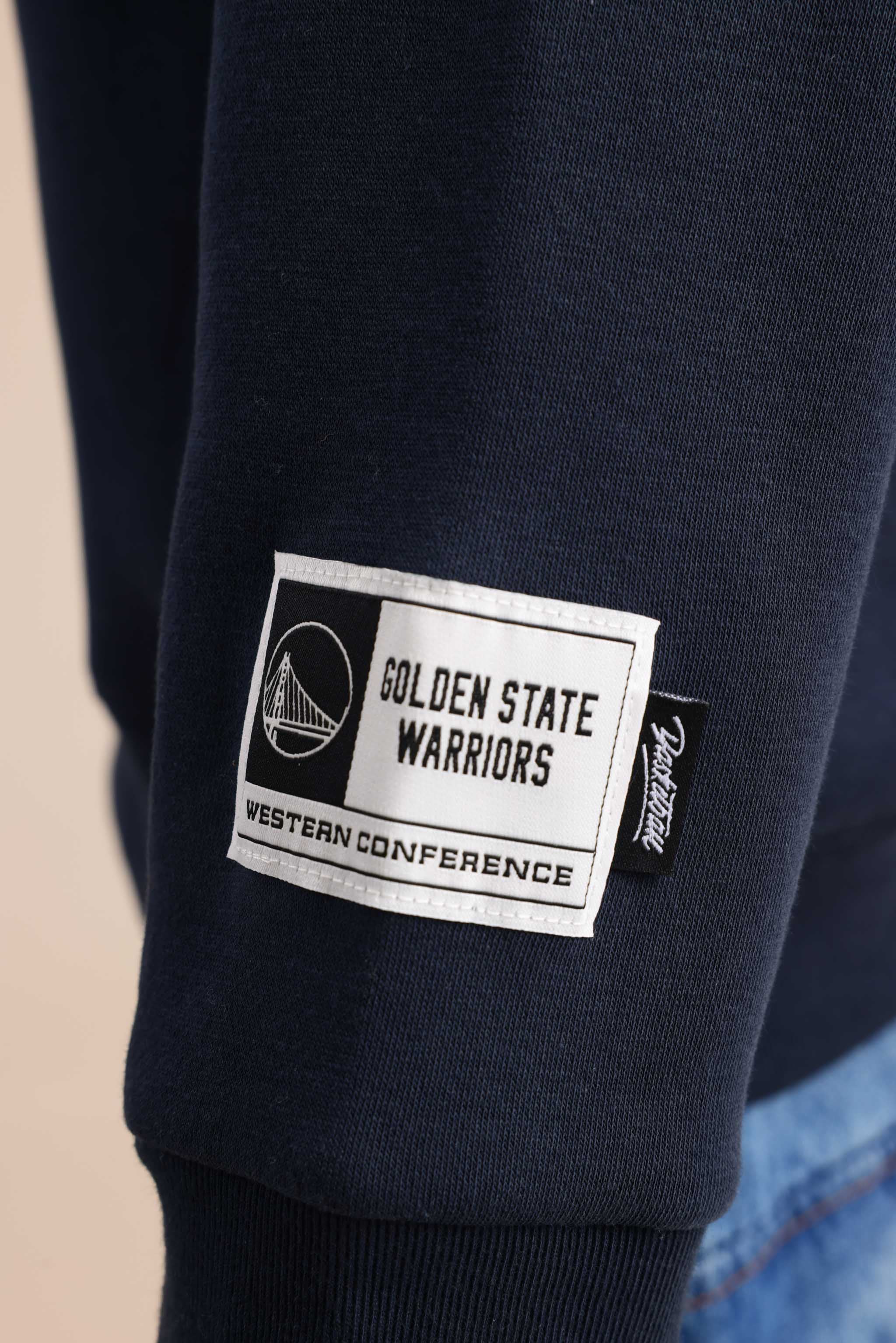 FOX בנים פוטרים קפוצ'ון פוטר ממותג NBA קפוצ'ון פוטר ממותג NBA