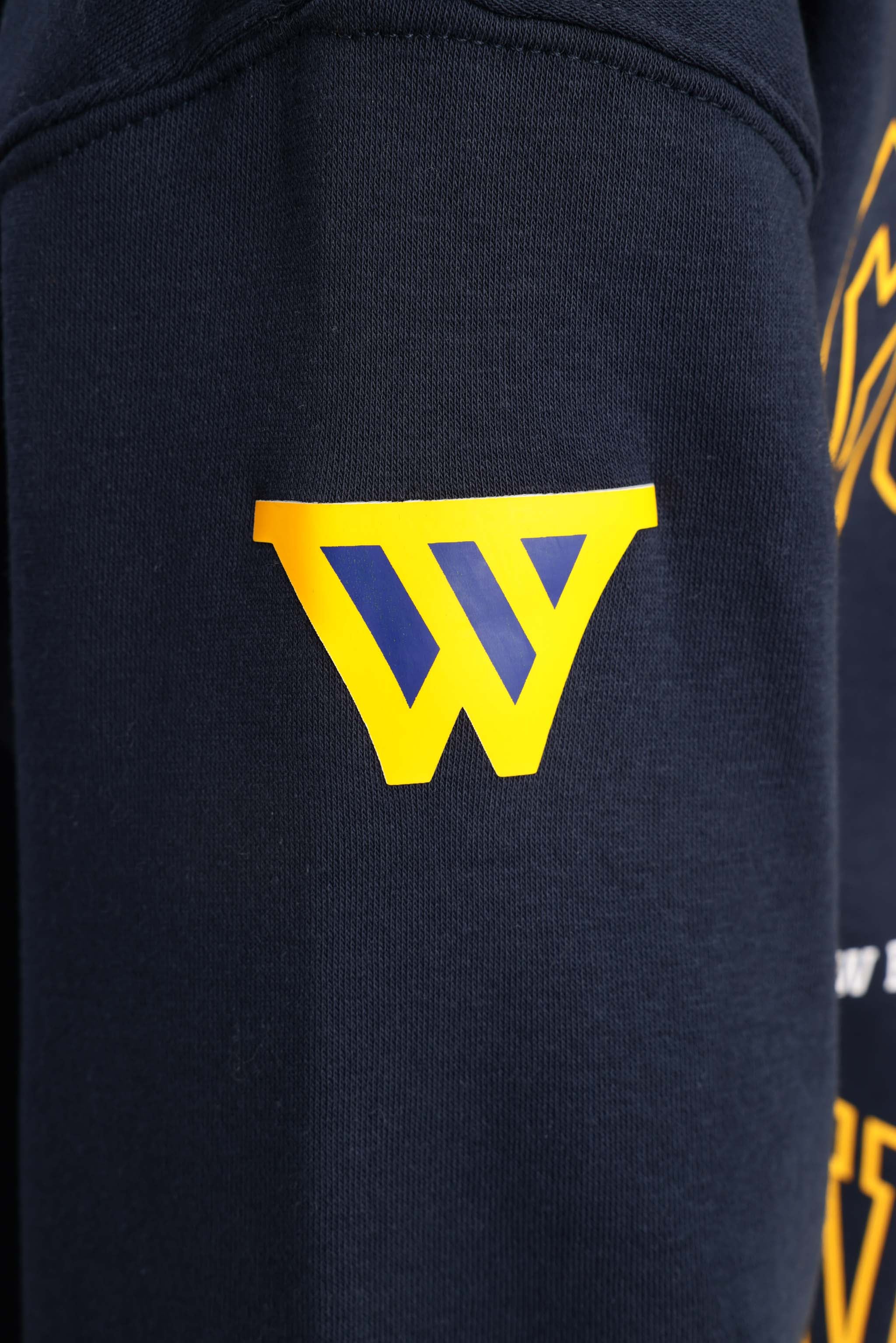 FOX בנים פוטרים קפוצ'ון פוטר ממותג NBA קפוצ'ון פוטר ממותג NBA