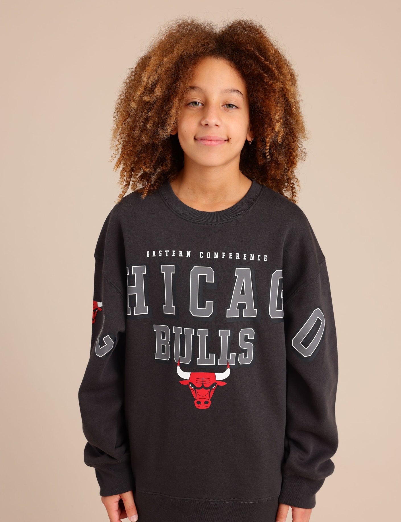 FOX בנים פוטרים פוטר ממותג NBA פוטר ממותג NBA