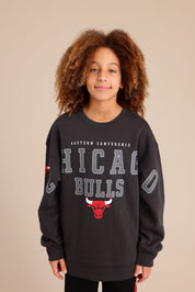 FOX בנים פוטרים פוטר ממותג NBA פוטר ממותג NBA