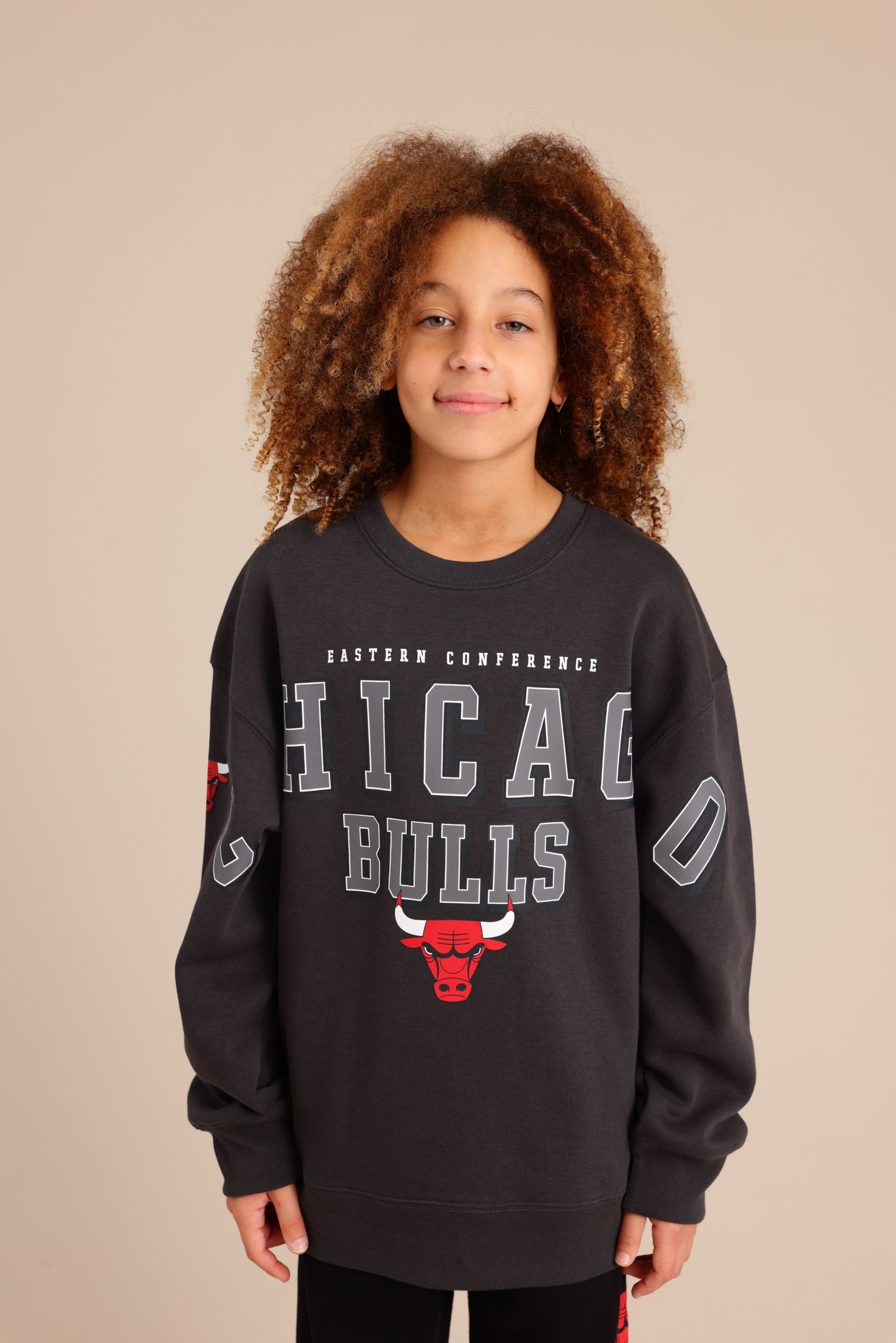 FOX בנים פוטרים פוטר ממותג NBA פוטר ממותג NBA