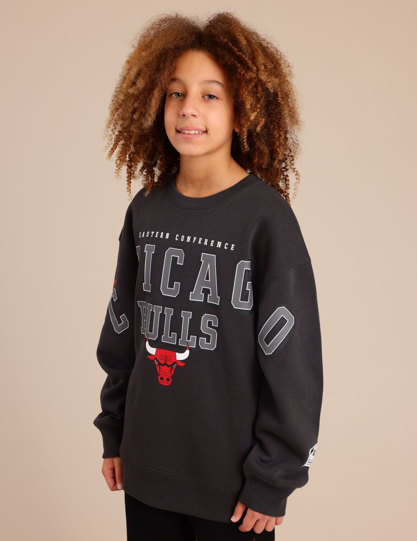 FOX בנים פוטרים פוטר ממותג NBA פוטר ממותג NBA