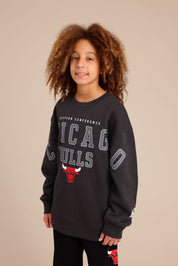 FOX בנים פוטרים פוטר ממותג NBA פוטר ממותג NBA