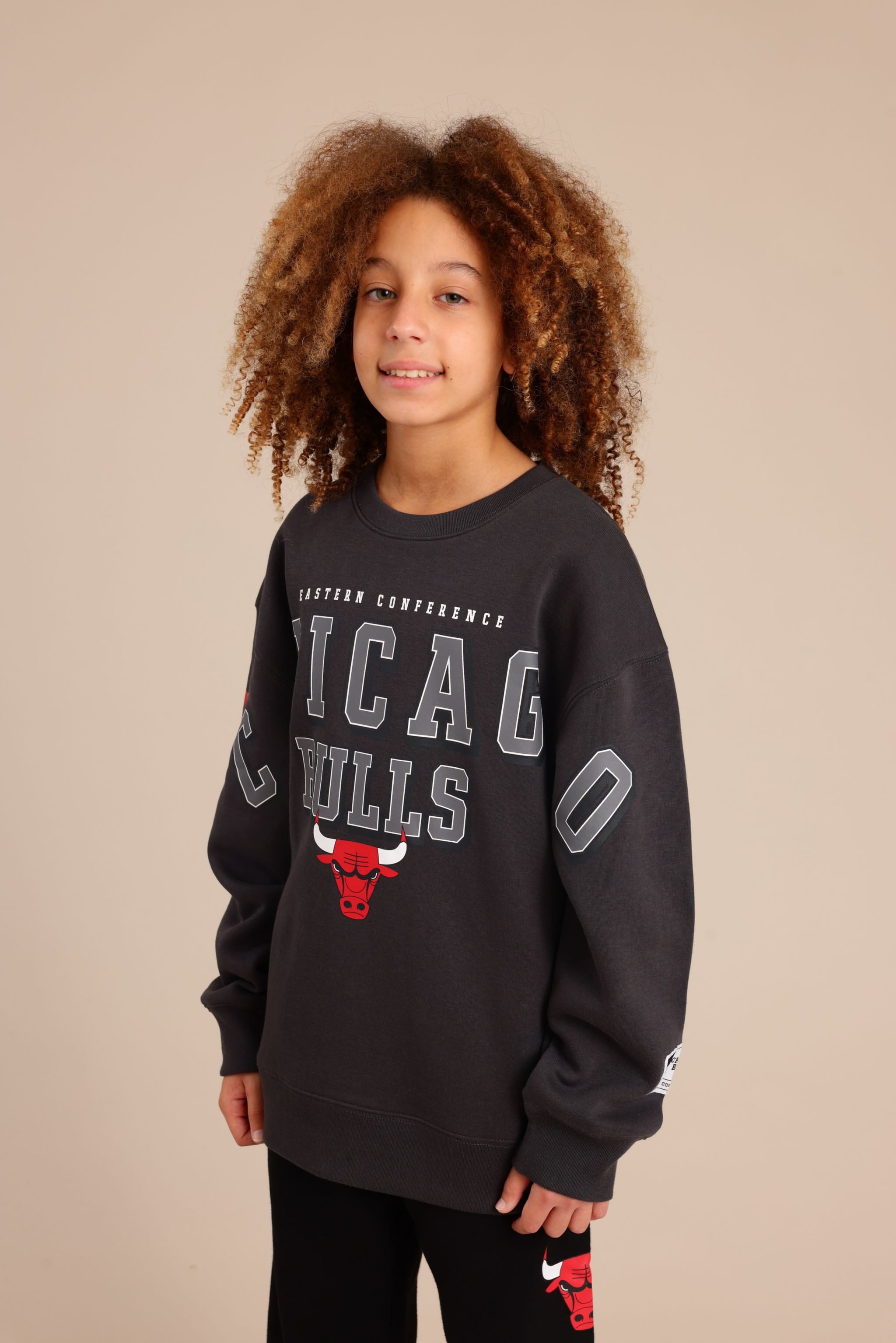 FOX בנים פוטרים פוטר ממותג NBA פוטר ממותג NBA