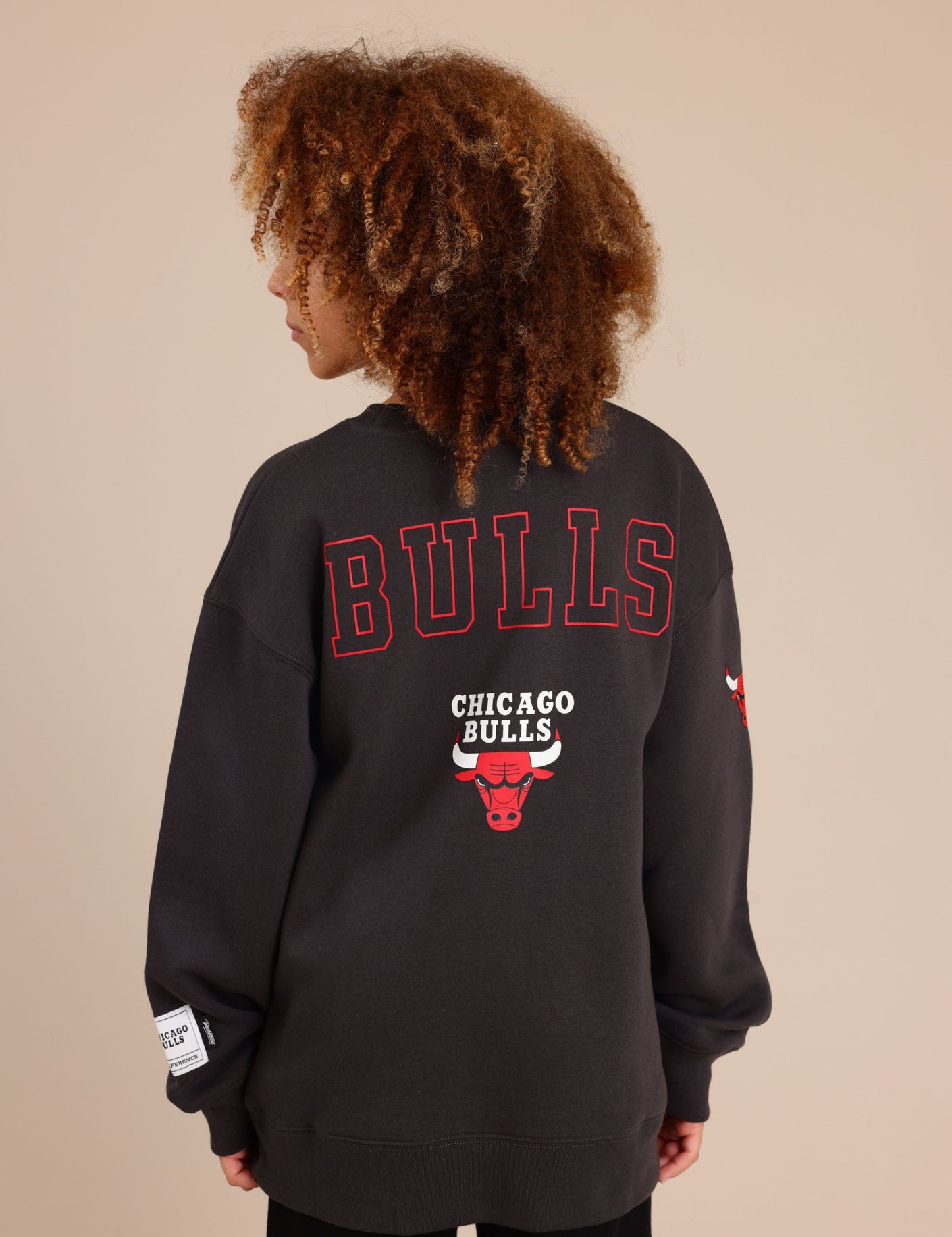 FOX בנים פוטרים פוטר ממותג NBA פוטר ממותג NBA