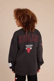 FOX בנים פוטרים פוטר ממותג NBA פוטר ממותג NBA