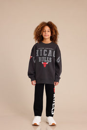 FOX בנים פוטרים פוטר ממותג NBA פוטר ממותג NBA