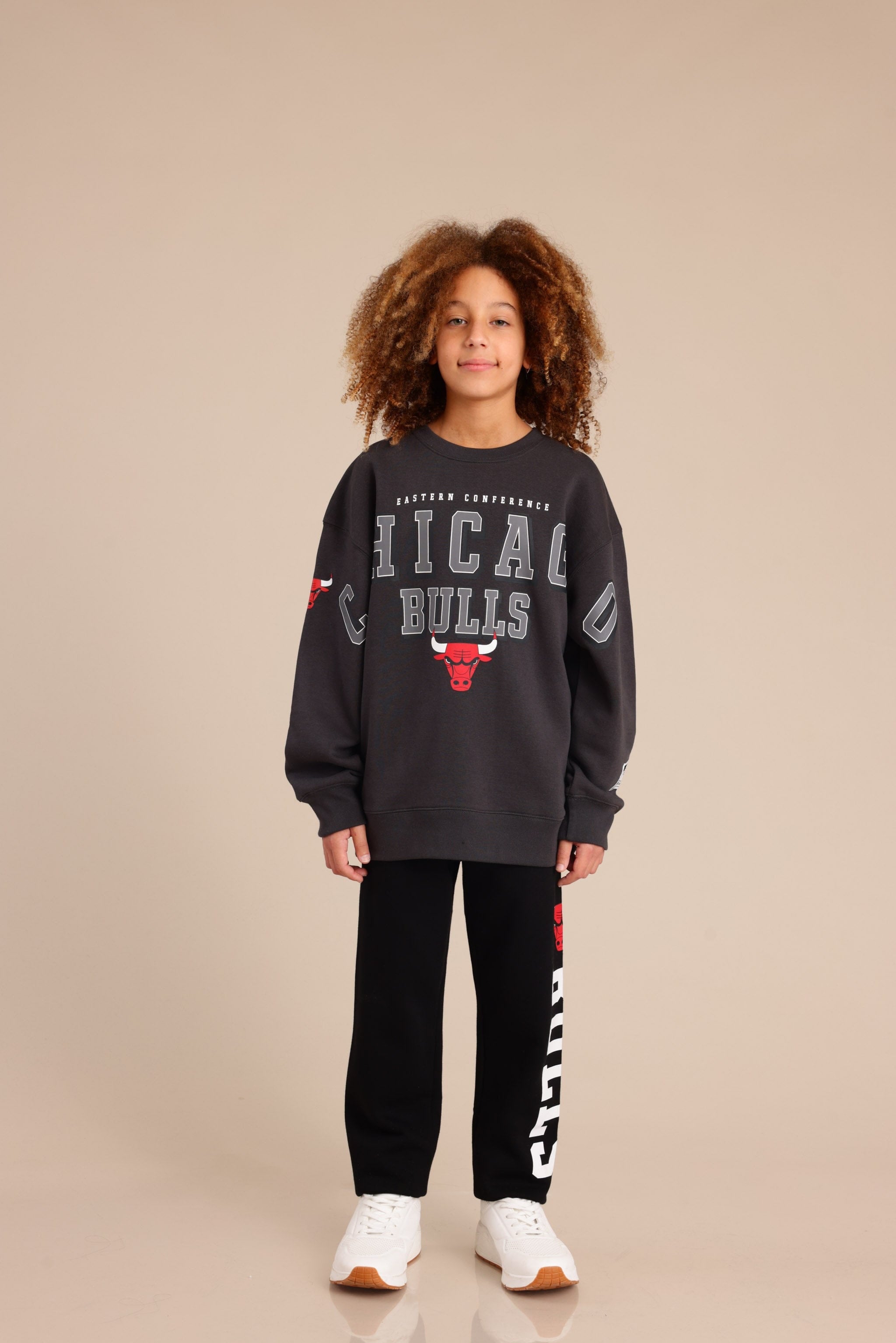 FOX בנים פוטרים פוטר ממותג NBA פוטר ממותג NBA