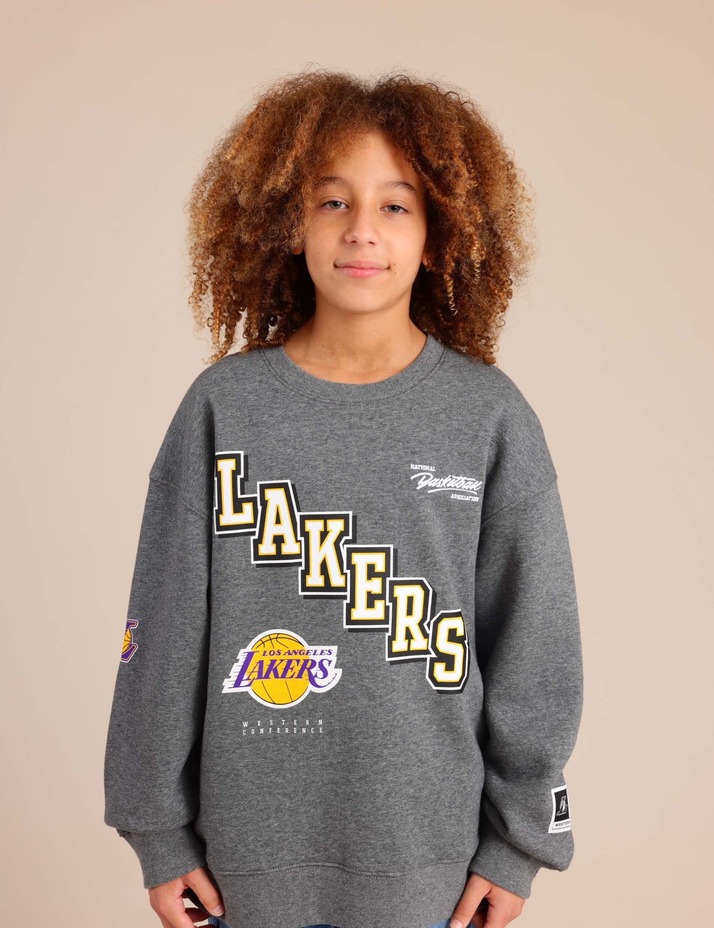 FOX FOX פוטרים פוטר ממותג NBA פוטר ממותג NBA