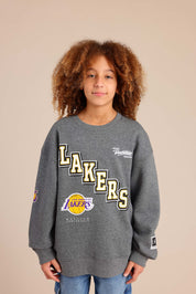 FOX FOX פוטרים פוטר ממותג NBA פוטר ממותג NBA