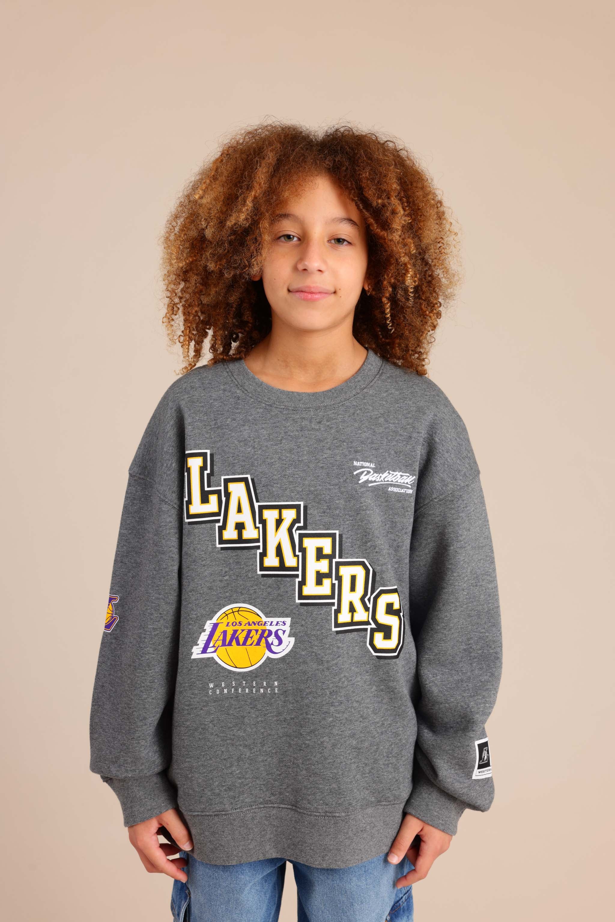 FOX FOX פוטרים פוטר ממותג NBA פוטר ממותג NBA