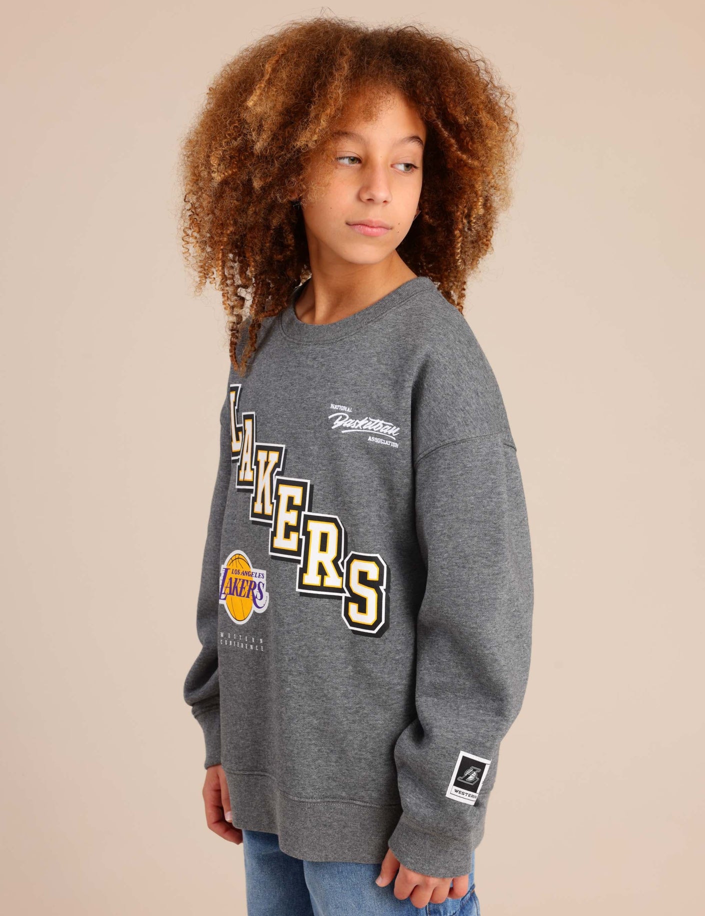 FOX FOX פוטרים פוטר ממותג NBA פוטר ממותג NBA