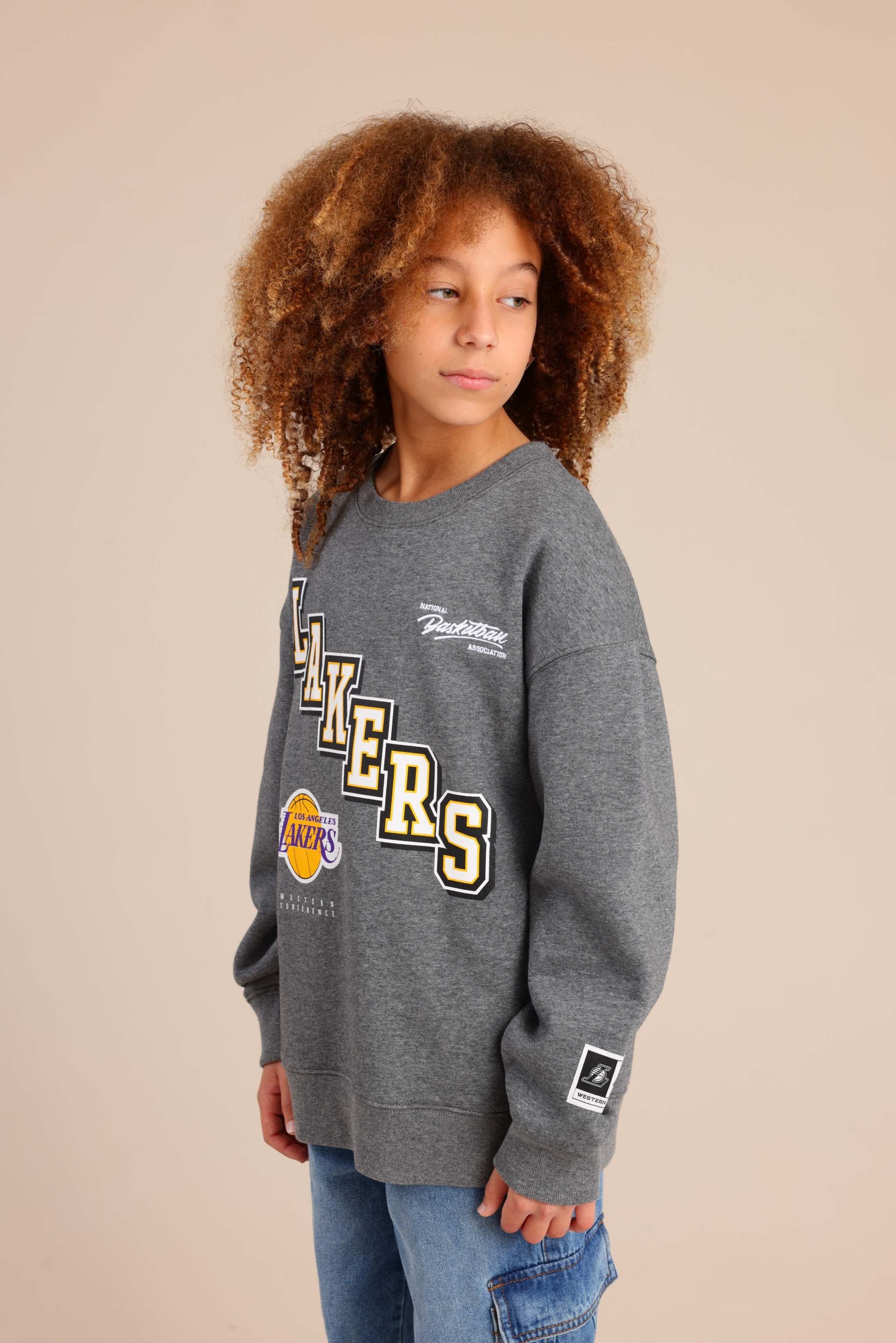 FOX FOX פוטרים פוטר ממותג NBA פוטר ממותג NBA