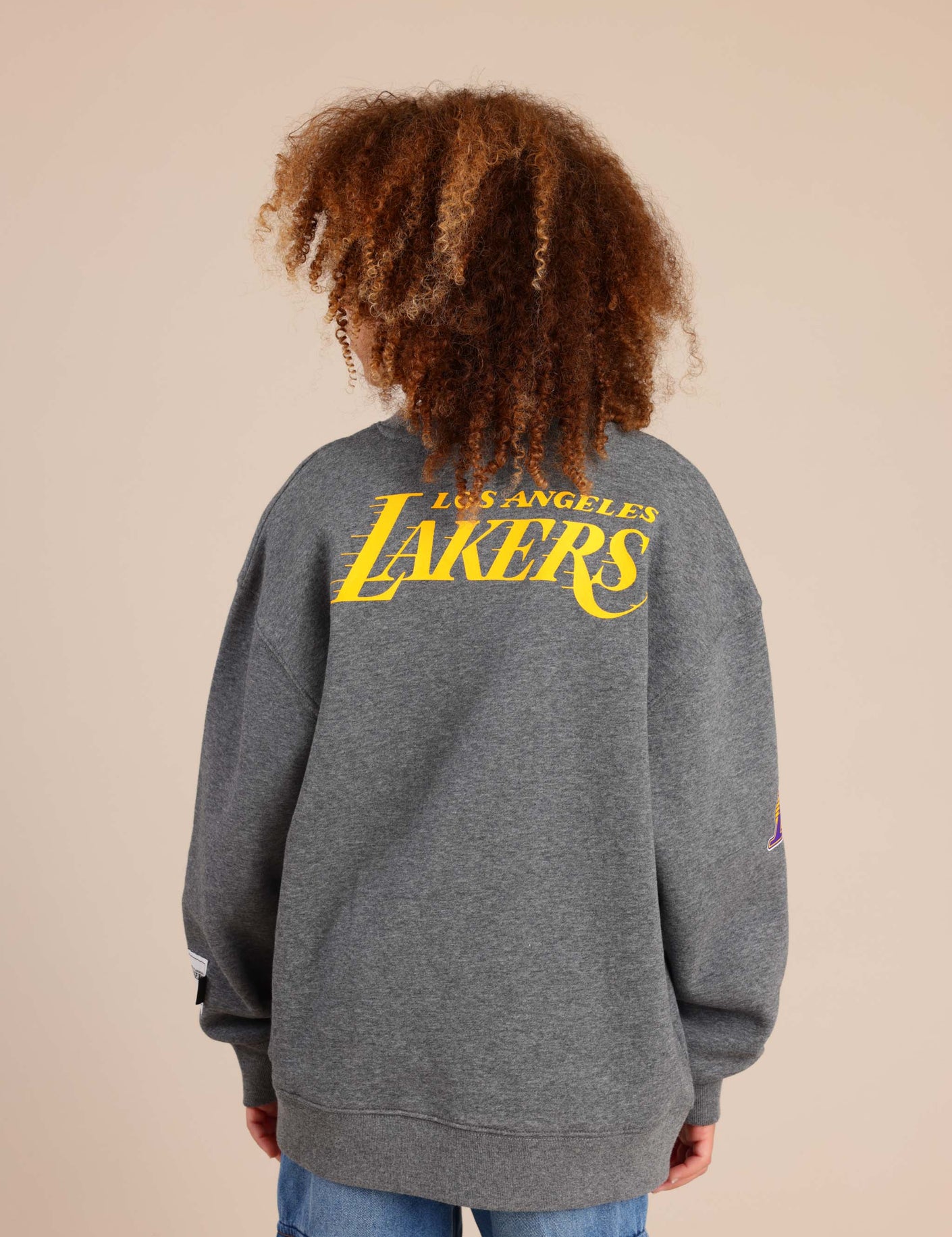 FOX FOX פוטרים פוטר ממותג NBA פוטר ממותג NBA