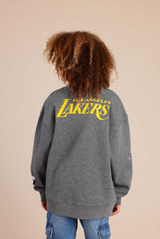 FOX FOX פוטרים פוטר ממותג NBA פוטר ממותג NBA