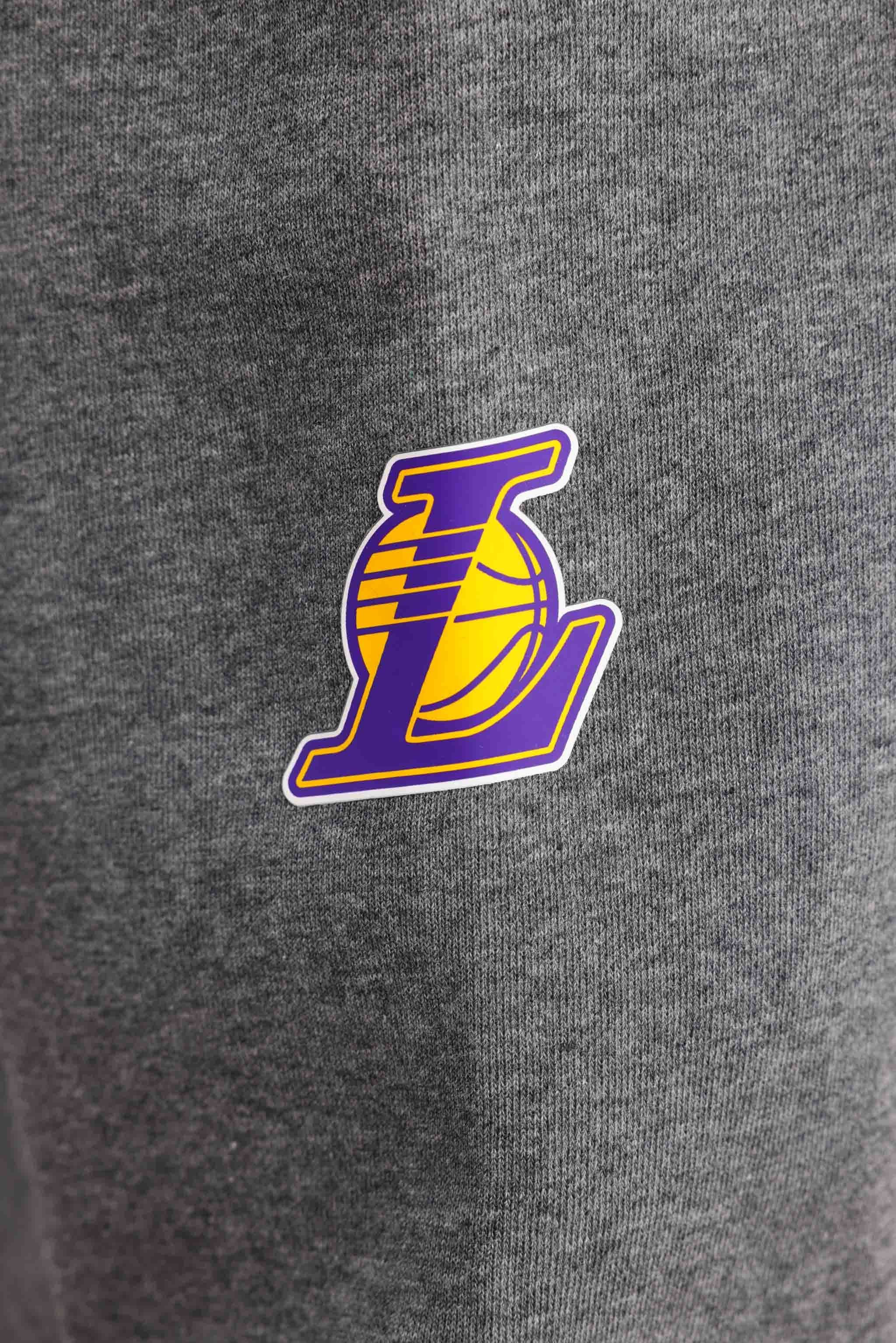 FOX FOX פוטרים פוטר ממותג NBA פוטר ממותג NBA