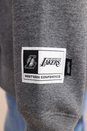 FOX FOX פוטרים פוטר ממותג NBA פוטר ממותג NBA