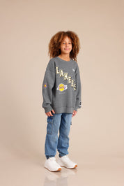 FOX FOX פוטרים פוטר ממותג NBA פוטר ממותג NBA