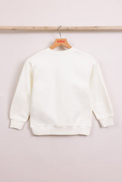 FOX FOX פוטרים פוטר ממותג מארוול 2PP פוטר ממותג מארוול 2PP