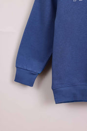 FOX FOX פוטרים פוטר ממותג סוניק 2PP פוטר ממותג סוניק 2PP