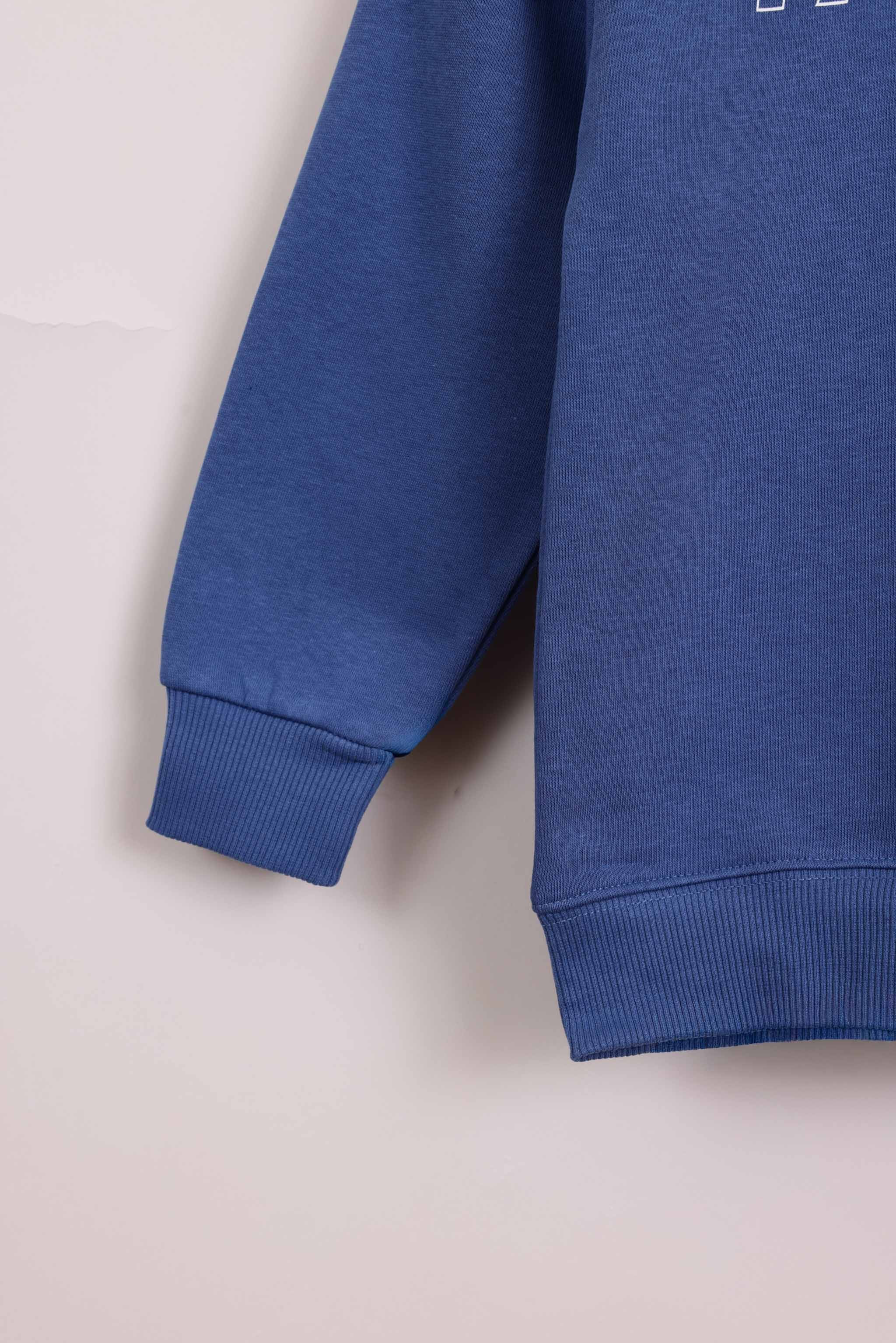 FOX FOX פוטרים פוטר ממותג סוניק 2PP פוטר ממותג סוניק 2PP