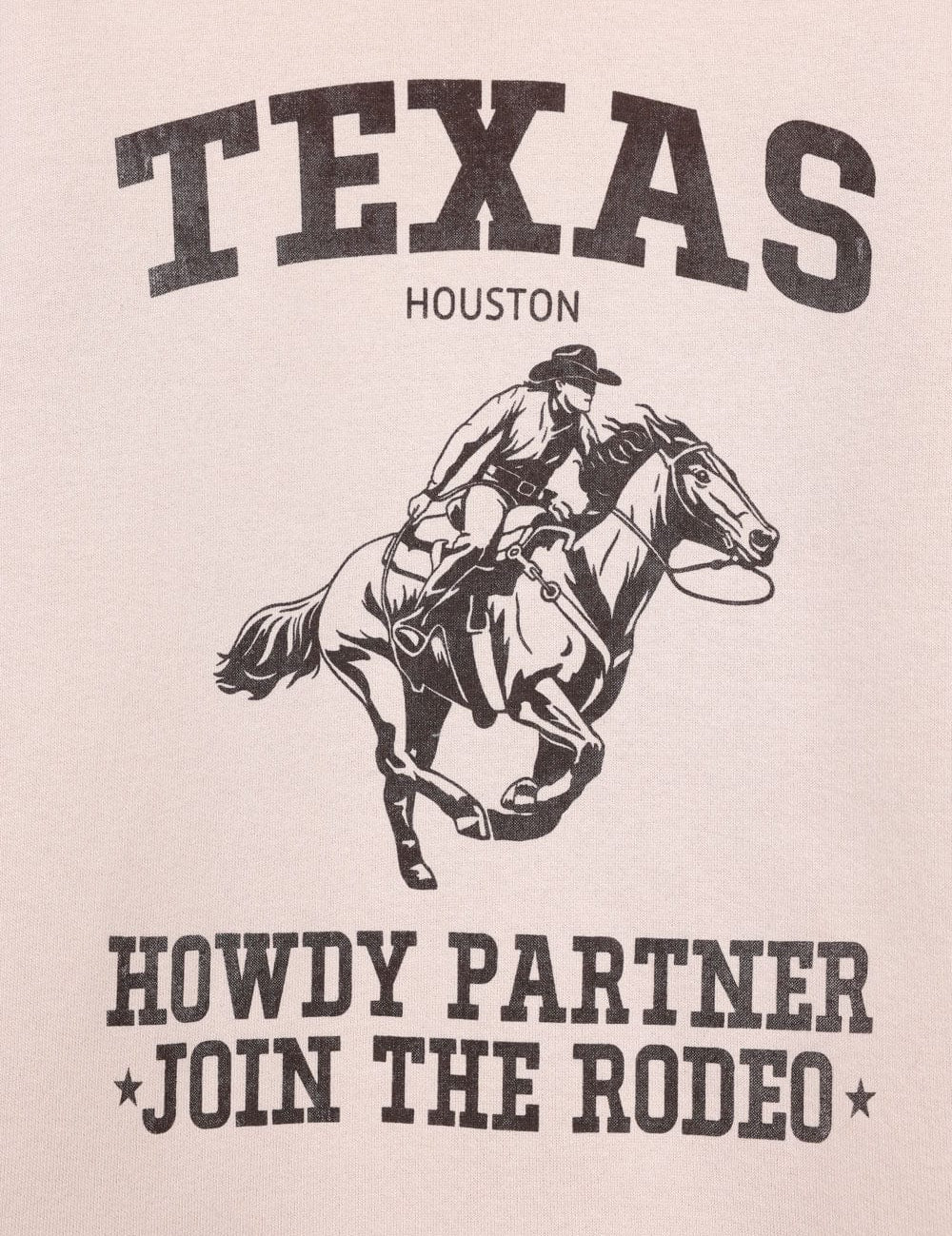 FOX בנים פוטרים מארז 3 פוטרים מארז 3 פוטרים