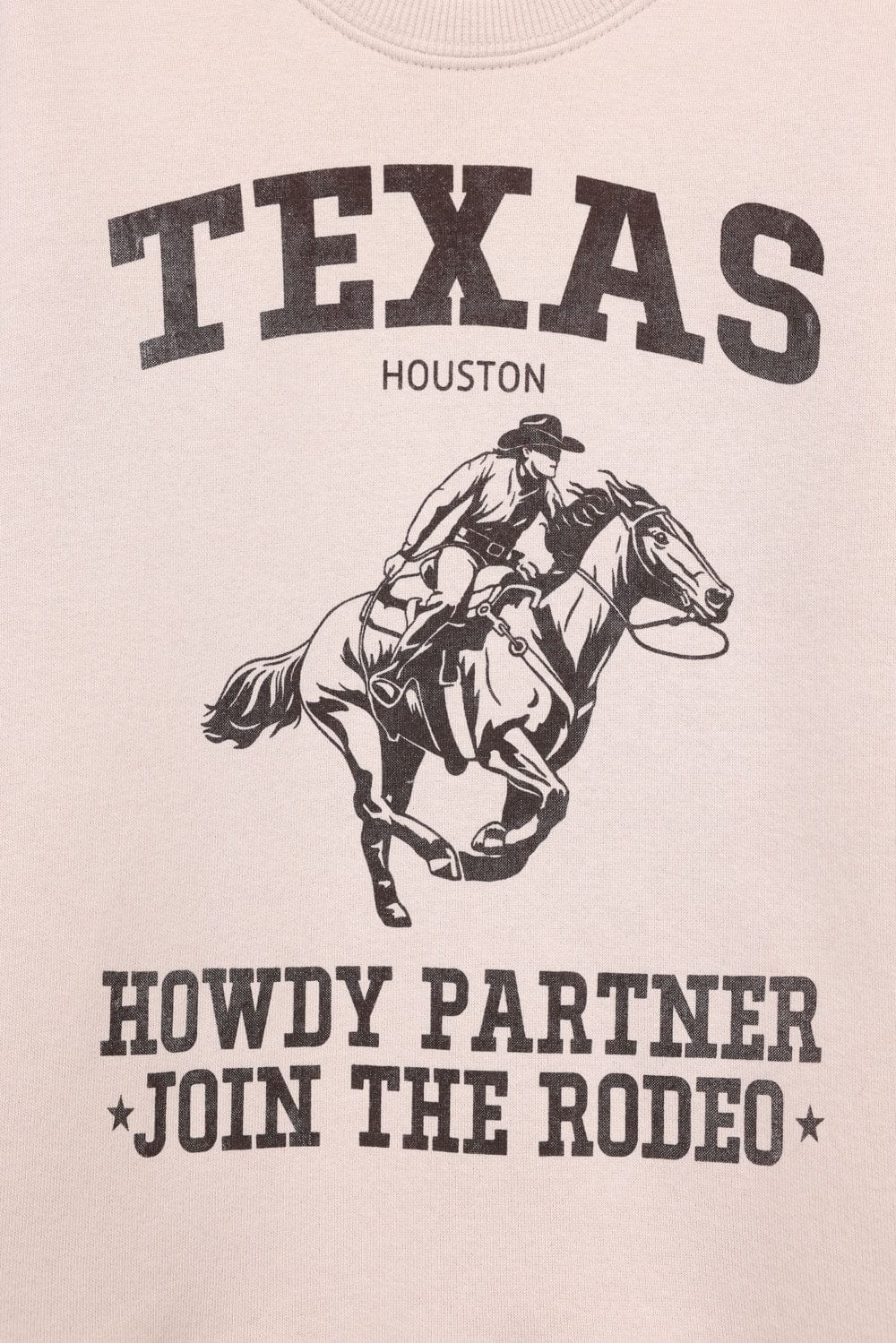 FOX בנים פוטרים מארז 3 פוטרים מארז 3 פוטרים