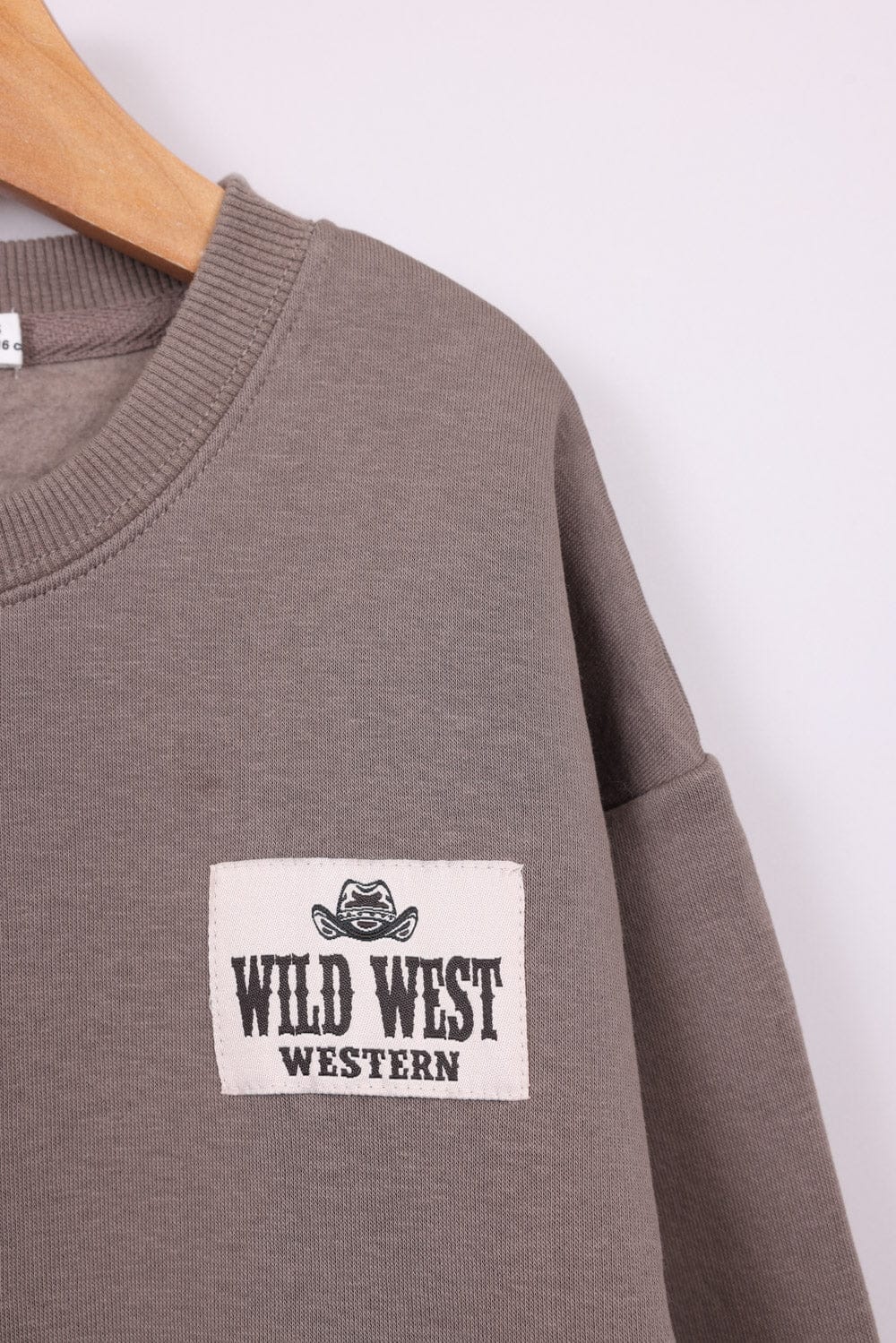 FOX בנים פוטרים מארז 3 פוטרים מארז 3 פוטרים