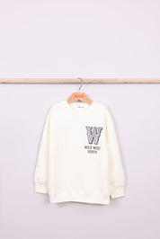 FOX בנים פוטרים מארז 3 פוטרים מארז 3 פוטרים