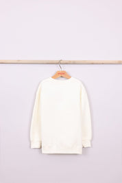 FOX בנים פוטרים מארז 3 פוטרים מארז 3 פוטרים