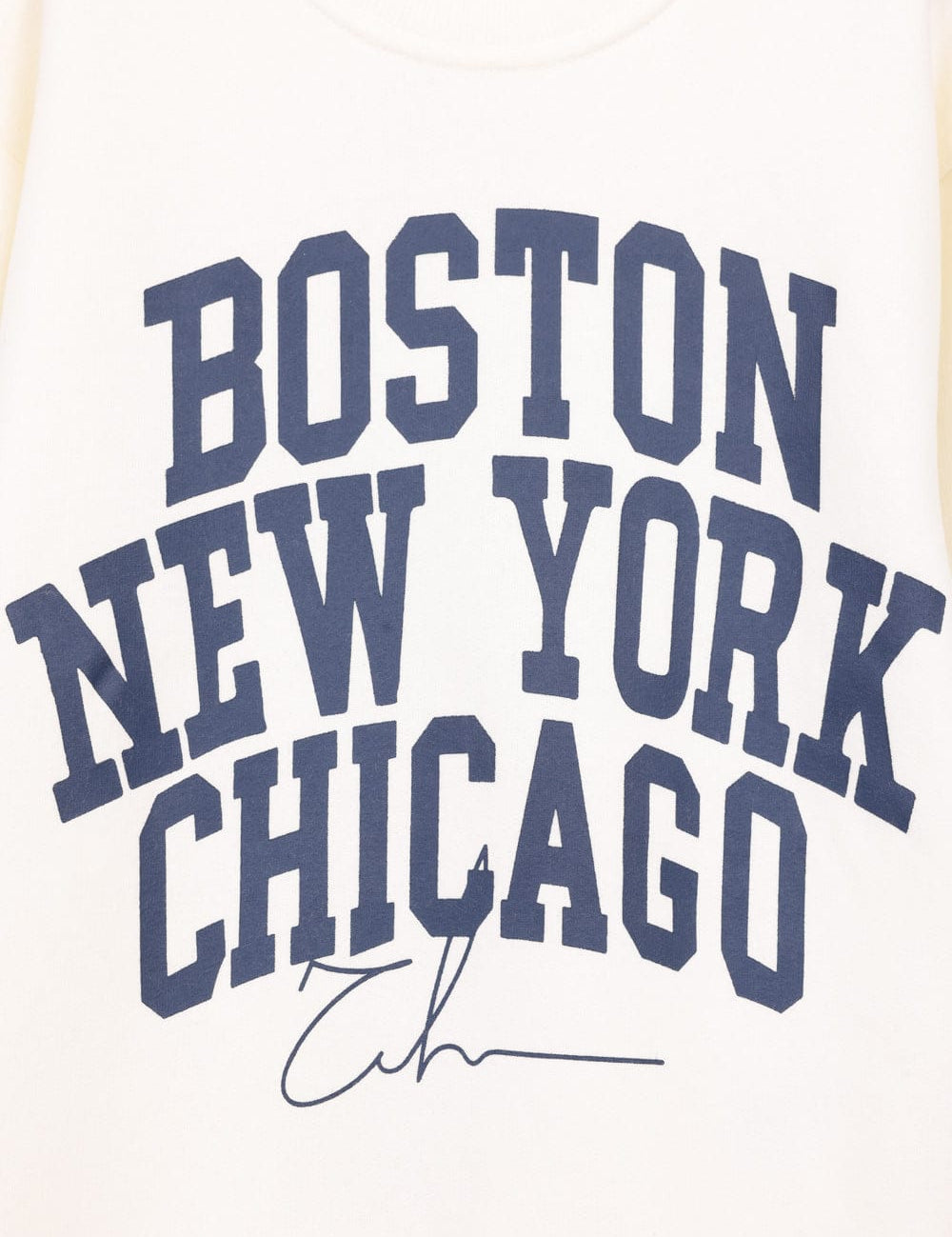 FOX בנים פוטרים מארז 3 פוטרים מארז 3 פוטרים