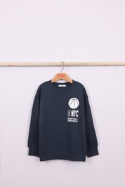 FOX בנים פוטרים מארז 3 פוטרים מארז 3 פוטרים