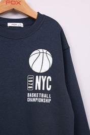 FOX בנים פוטרים מארז 3 פוטרים מארז 3 פוטרים