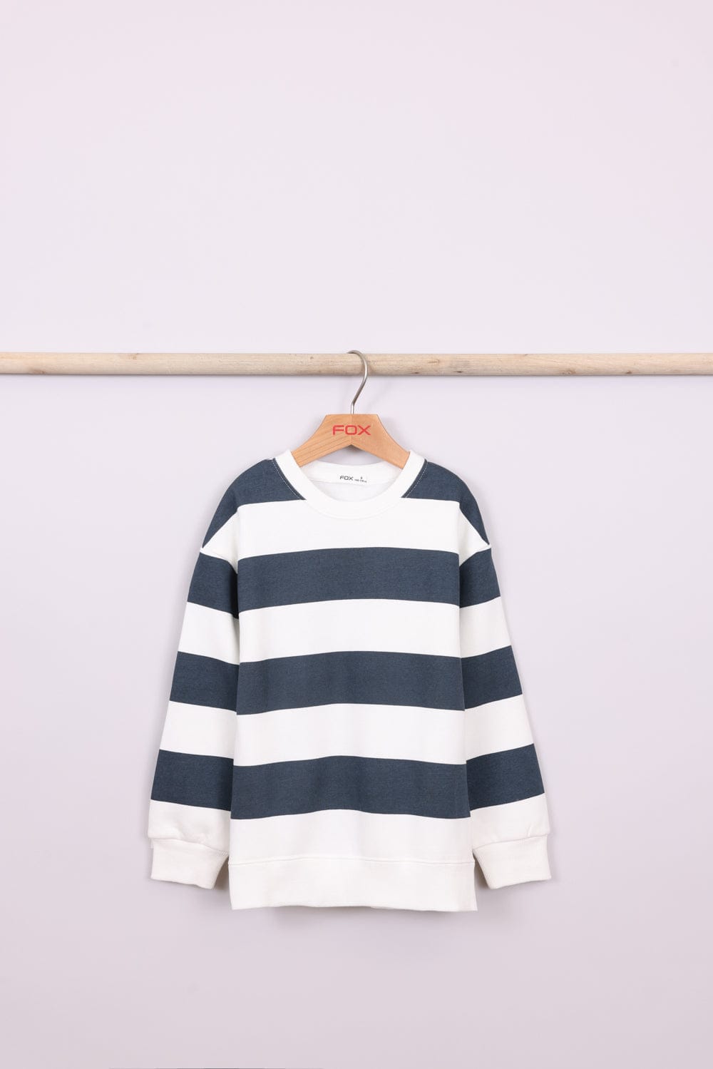 FOX בנים פוטרים מארז 3 פוטרים מארז 3 פוטרים