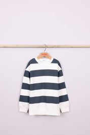 FOX בנים פוטרים מארז 3 פוטרים מארז 3 פוטרים