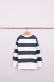 FOX בנים פוטרים מארז 3 פוטרים מארז 3 פוטרים