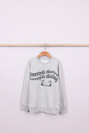 FOX בנים פוטרים מארז 3 פוטרים מארז 3 פוטרים