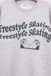 FOX בנים פוטרים מארז 3 פוטרים מארז 3 פוטרים