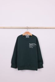 FOX בנים פוטרים מארז 3 פוטרים מארז 3 פוטרים