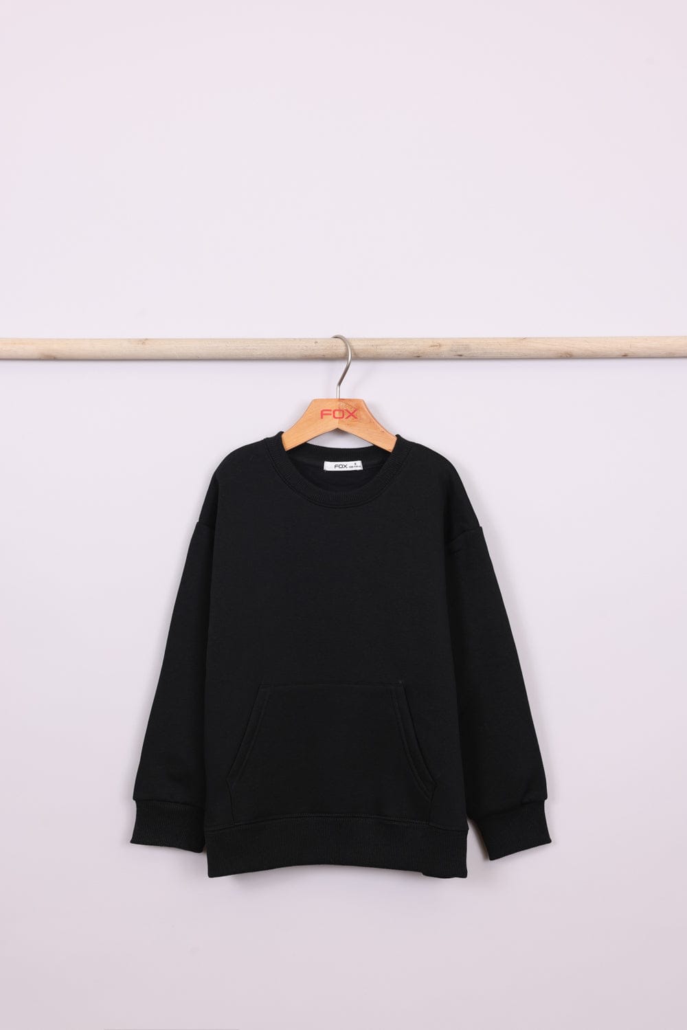 FOX בנים פוטרים מארז 3 פוטרים מארז 3 פוטרים