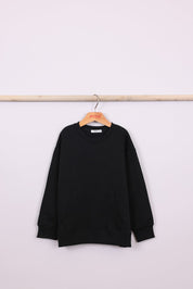 FOX בנים פוטרים מארז 3 פוטרים מארז 3 פוטרים