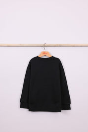 FOX בנים פוטרים מארז 3 פוטרים מארז 3 פוטרים