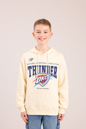 FOX בנים פוטרים פוטר קפוצון NBA פוטר קפוצון NBA