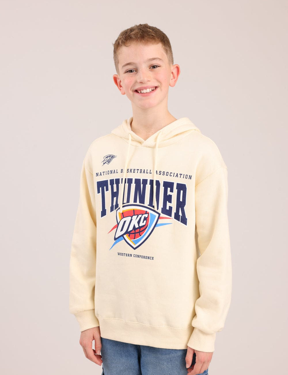 FOX בנים פוטרים פוטר קפוצון NBA פוטר קפוצון NBA