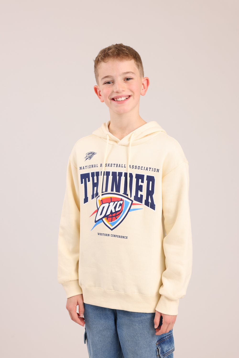 FOX בנים פוטרים פוטר קפוצון NBA פוטר קפוצון NBA