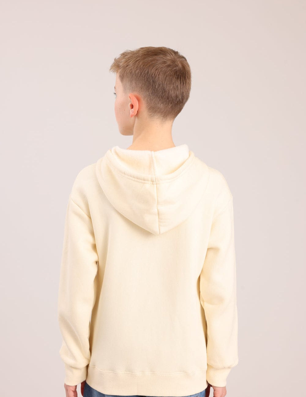 FOX בנים פוטרים פוטר קפוצון NBA פוטר קפוצון NBA