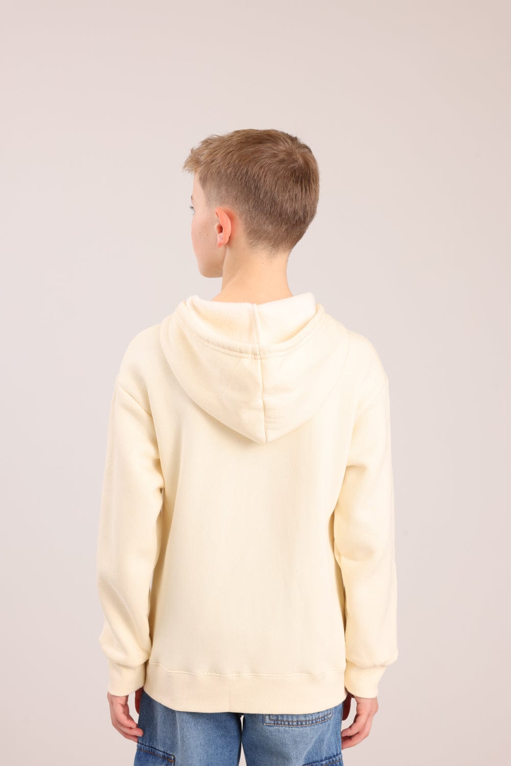 FOX בנים פוטרים פוטר קפוצון NBA פוטר קפוצון NBA